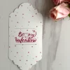 Love Collection Placemats - Image 10