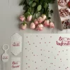 Love Collection Placemats - Image 12