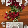 Love Collection Placemats - Image 3
