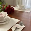 Love Collection Placemats - Image 4