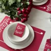 Love Collection Placemats - Image 8
