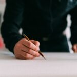 دورة تصميم الحروف- اطلق ابداعك في الخط الإنجليزي